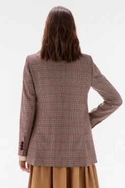 Mujer TFP by Tamara Falcó Blazers><noscript><img width=