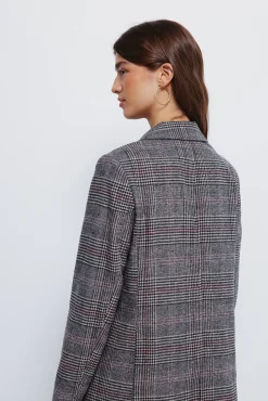 Mujer Springfield Blazers><noscript><img width=