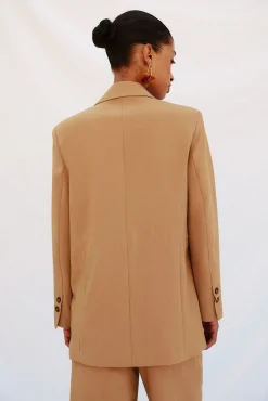 Mujer Cortefiel Trajes|Blazers><noscript><img width=