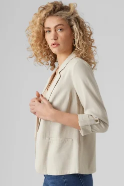 Mujer Vero Moda Blazers><noscript><img width=