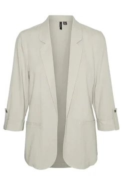Mujer Vero Moda Blazers><noscript><img width=
