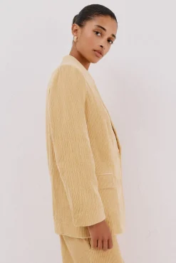 Mujer Cortefiel Trajes|Blazers><noscript><img width=