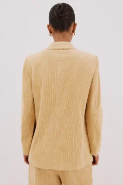 Mujer Cortefiel Trajes|Blazers><noscript><img width=