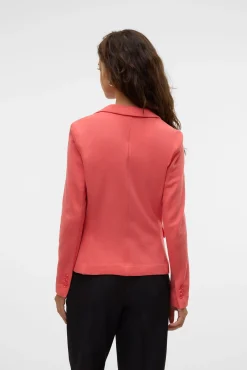 Mujer Vero Moda Blazers><noscript><img width=
