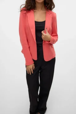 Mujer Vero Moda Blazers><noscript><img width=