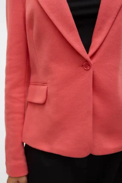 Mujer Vero Moda Blazers><noscript><img width=