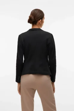 Mujer Vero Moda Blazers><noscript><img width=