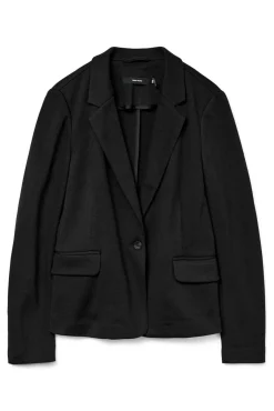 Mujer Vero Moda Blazers><noscript><img width=