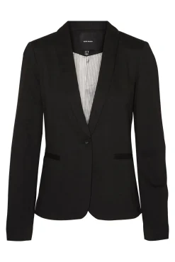 Mujer Vero Moda Blazers><noscript><img width=