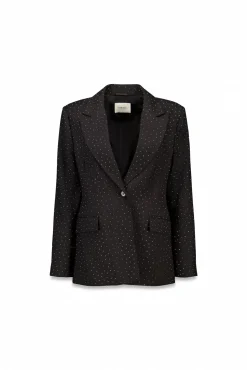 Mujer Slowlove Blazers><noscript><img width=