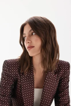 Mujer TFP by Tamara Falcó Blazers>Blazer fantasía