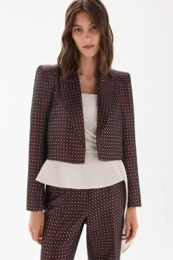 Mujer TFP by Tamara Falcó Blazers>Blazer fantasía