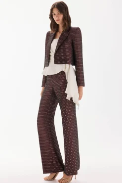 Mujer TFP by Tamara Falcó Blazers><noscript><img width=