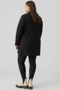 Mujer Vero Moda Curve Blazers><noscript><img width=