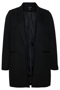 Mujer Vero Moda Curve Blazers><noscript><img width=