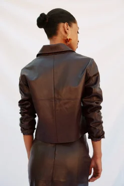 Mujer Cortefiel Trajes|Blazers><noscript><img width=