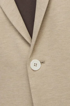 Hombre Jack & Jones Trajes|Americanas><noscript><img width=