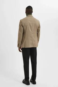 Hombre Selected Trajes><noscript><img width=