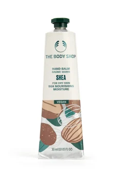 The Body Shop Cosmética Corporal><noscript><img width=