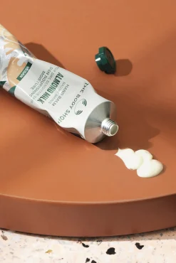 The Body Shop Cosmética Corporal><noscript><img width=