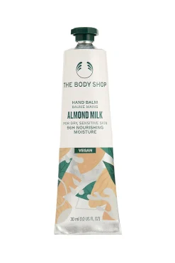 The Body Shop Cosmética Corporal><noscript><img width=