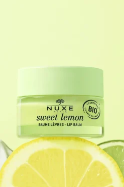 Nuxe Cosmética Facial><noscript><img width=