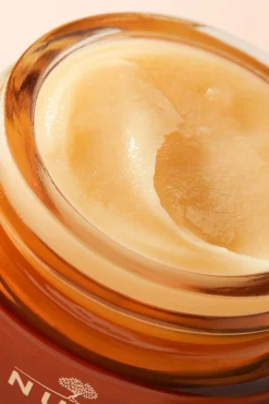 Nuxe Cosmética Facial>Bálsamo labial rêve de miel ultra-hidratante 15 ml