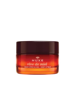 Nuxe Cosmética Facial><noscript><img width=
