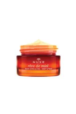 Nuxe Cosmética Facial><noscript><img width=