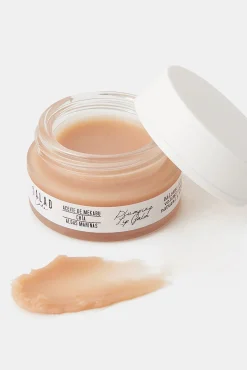 Salad Code Cosmética Facial>Bálsamo labial voluminizador