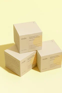 Ondo beauty 36.5 Cosmética Facial><noscript><img width=