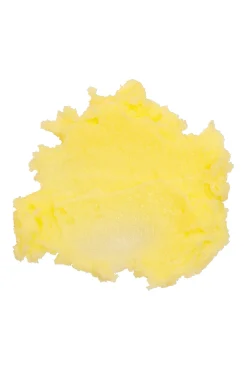 Ondo beauty 36.5 Cosmética Facial><noscript><img width=