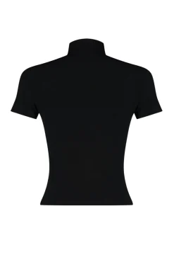 Mujer Trendyol Blusas><noscript><img width=