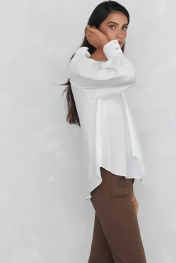 Mujer Pedro del Hierro Blusas><noscript><img width=