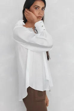 Mujer Pedro del Hierro Blusas><noscript><img width=