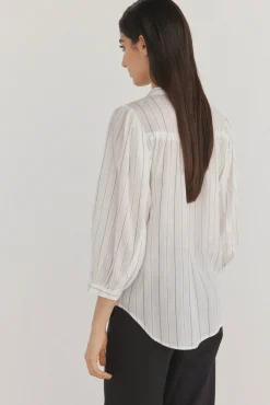 Mujer Pedro del Hierro Blusas><noscript><img width=