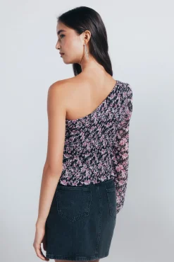 Mujer Springfield Blusas><noscript><img width=