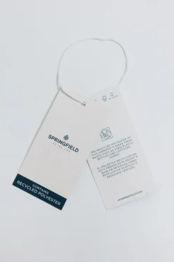 Mujer Springfield Blusas><noscript><img width=