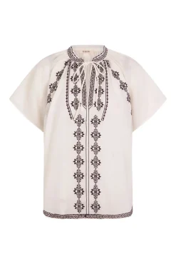 Mujer Slowlove Blusas><noscript><img width=