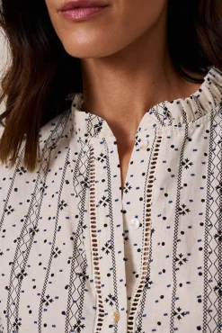 Mujer Polín Et Moi Blusas><noscript><img width=