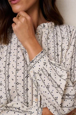 Mujer Polín Et Moi Blusas><noscript><img width=