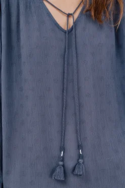 Mujer Cortefiel Blusas><noscript><img width=