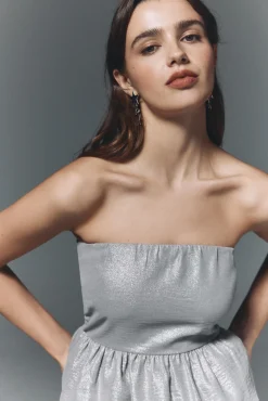 Mujer High Spirits Blusas><noscript><img width=