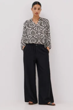 Mujer Cortefiel Blusas><noscript><img width=