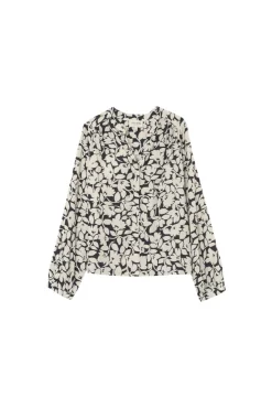 Mujer Grace & Mila Blusas><noscript><img width=