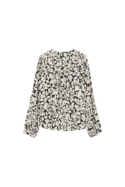 Mujer Grace & Mila Blusas><noscript><img width=