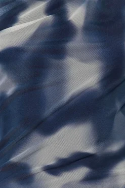 Mujer Trendyol Blusas><noscript><img width=