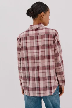 Mujer Cortefiel Blusas><noscript><img width=