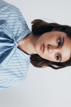 Mujer Springfield Blusas><noscript><img width=