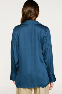 Mujer Selected Blusas><noscript><img width=